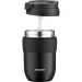 Ardesto Cosy 400  (AR2640BT)