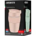  Ardesto Cosy 400  (AR2640BT)