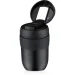  Ardesto Cosy 400  (AR2640BT)