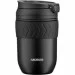  Ardesto Cosy 400  (AR2640BT)