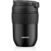  Ardesto Cosy 400  (AR2640BT)