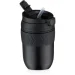 Ardesto Cosy 400  (AR2640BT)
