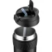  Ardesto Cosy 400  (AR2640BT)