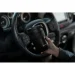  Ardesto Cosy 400  (AR2640BT)