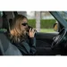  Ardesto Cosy 400  (AR2640BT)
