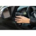  Ardesto Cosy 400  (AR2640BT)