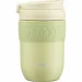  Ardesto Cosy 400  (AR2640GC)