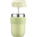  Ardesto Cosy 400  (AR2640GC)