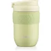  Ardesto Cosy 400  (AR2640GC)