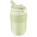  Ardesto Cosy 400  (AR2640GC)