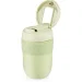 Ardesto Cosy 400  (AR2640GC)