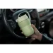  Ardesto Cosy 400  (AR2640GC)
