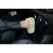  Ardesto Cosy 400  (AR2640GC)