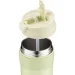  Ardesto Cosy 400  (AR2640GC)