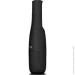  Ardesto CVC-D02PB 