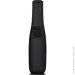  Ardesto CVC-D02PB 