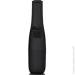  Ardesto CVC-D02PB