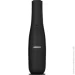 Ardesto CVC-D02PB