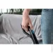  Ardesto CVC-X1011BB -