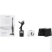  Ardesto CVC-X1011BB -