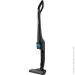  Ardesto CVC-X1011BB -