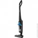  Ardesto CVC-X1011BB -
