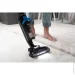  Ardesto CVC-X1011BB -