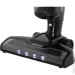  Ardesto CVC-X1011BB -