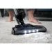  Ardesto CVC-X1011BB -
