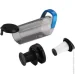  Ardesto CVC-X1011BB -
