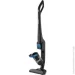  Ardesto CVC-X1011BB -