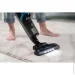  Ardesto CVC-X1011BB -