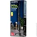  Ardesto CVC-X1011BB -