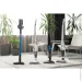  Ardesto CVC-X1011BB -