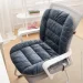    Ardesto     dark gray (id_1699)