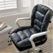    Ardesto     dark gray (id_1699)