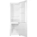  Ardesto DDF-M260W177