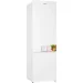  Ardesto DDF-M260W177