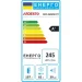  Ardesto DDF-M260W177