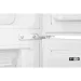  Ardesto DDF-M260W177