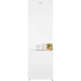  Ardesto DDF-M260W177