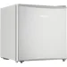  Ardesto DFM-50X