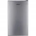  Ardesto DFM-90X
