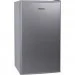  Ardesto DFM-90X