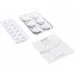  Ardesto DTF-M212W143