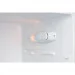  Ardesto DTF-M212W143