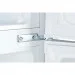  Ardesto DTF-M212W143