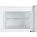  Ardesto DTF-M212W143