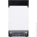  Ardesto DWMB-V459SMT3