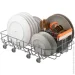  Ardesto DWMB-V459SMT3